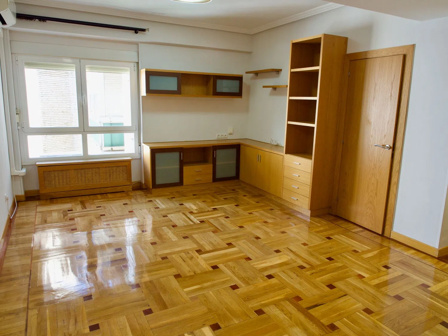 Piso - Foto 14