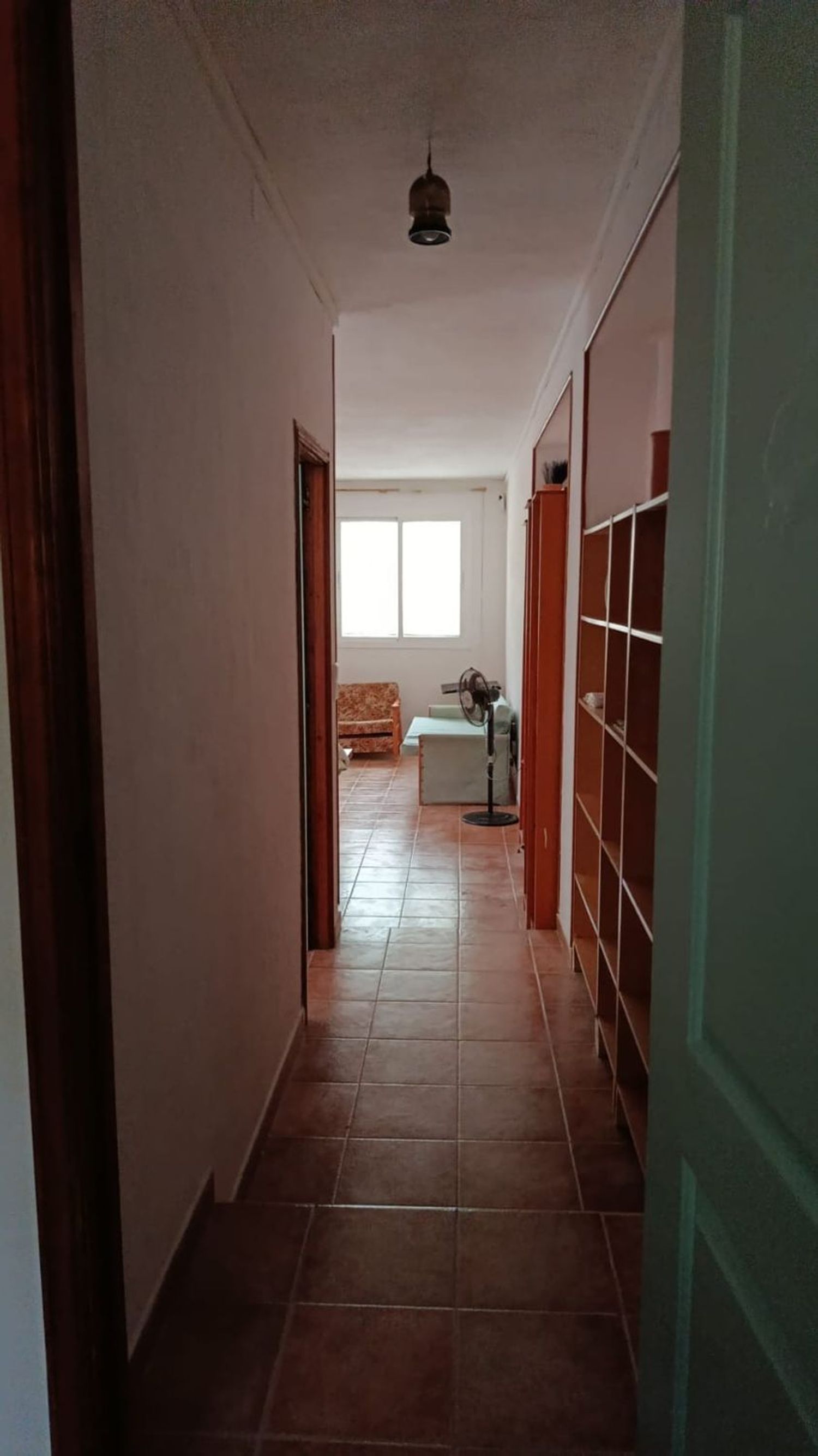 Casa o chalet independiente en Calle Cala Codolar, 1, Cala Vedella - Cala Tarida - Cala Conta, Cala Vedella - Cala Tarida - Cala Conta - Foto 16