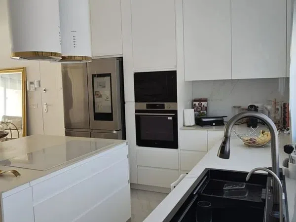 Chalet pareado en Calle Dr. Juan López Sánchez, 27 - Foto 12