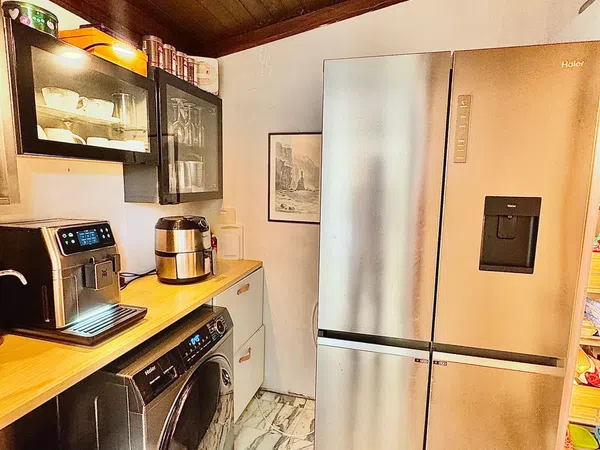 Casa rural en Caserones - La Higuera, Caserones - La Higuera - Foto 19