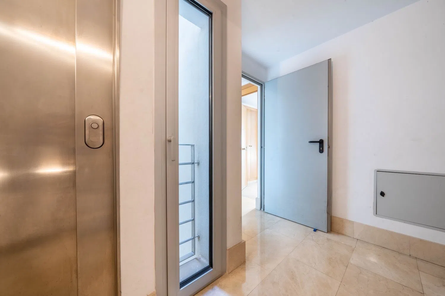 Dúplex en Urb. son fuster nou Barrio Son Cladera - Son Fuster - Foto 14