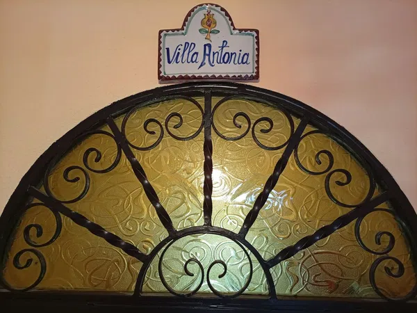 Casa de pueblo en Calle Martos, 33 - Foto 2