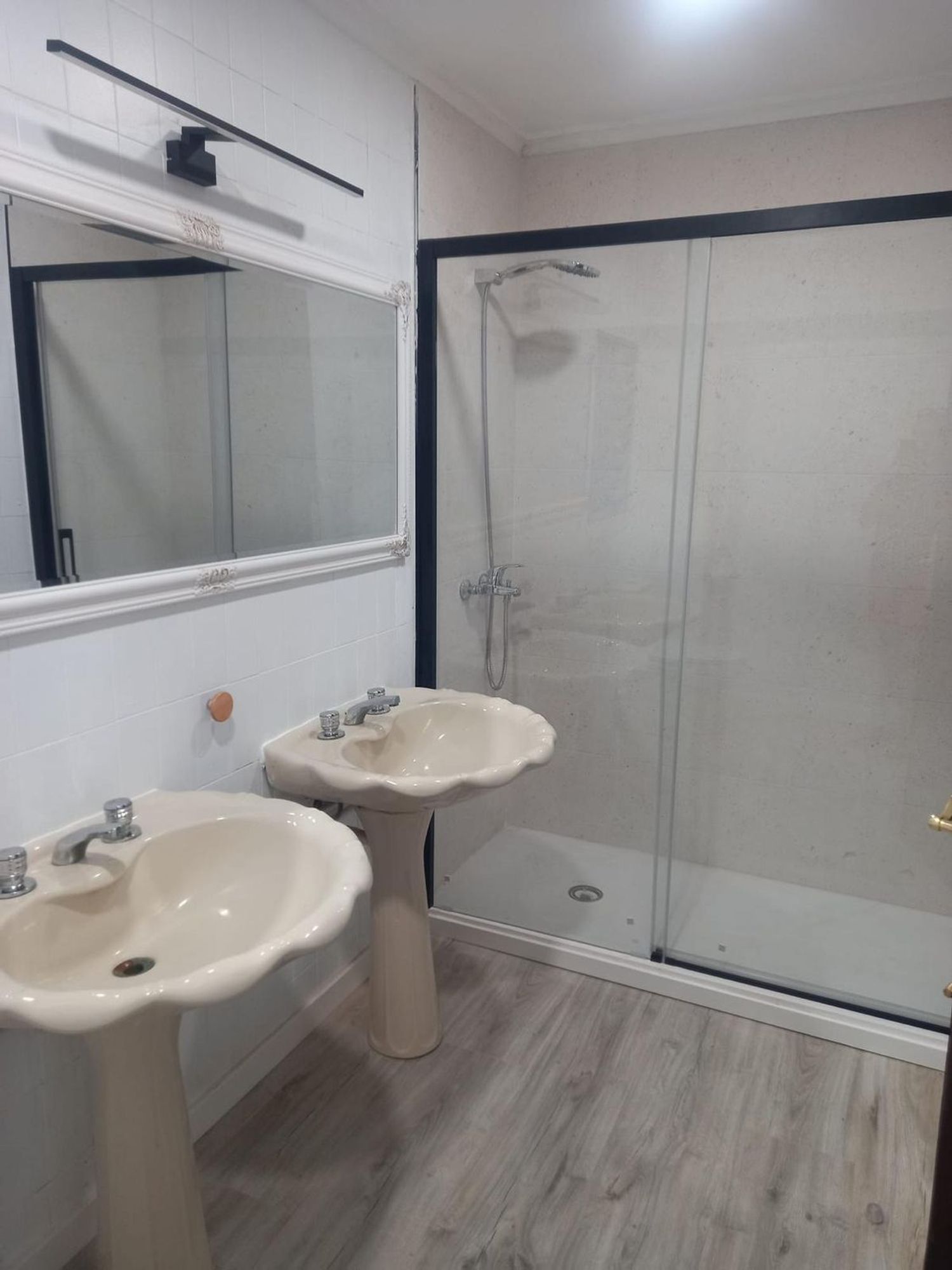 Piso en Plaza El Pla, 3, Camino Onda - Salesianos - Centro, Camino Onda - Salesianos - Centro - Foto 9