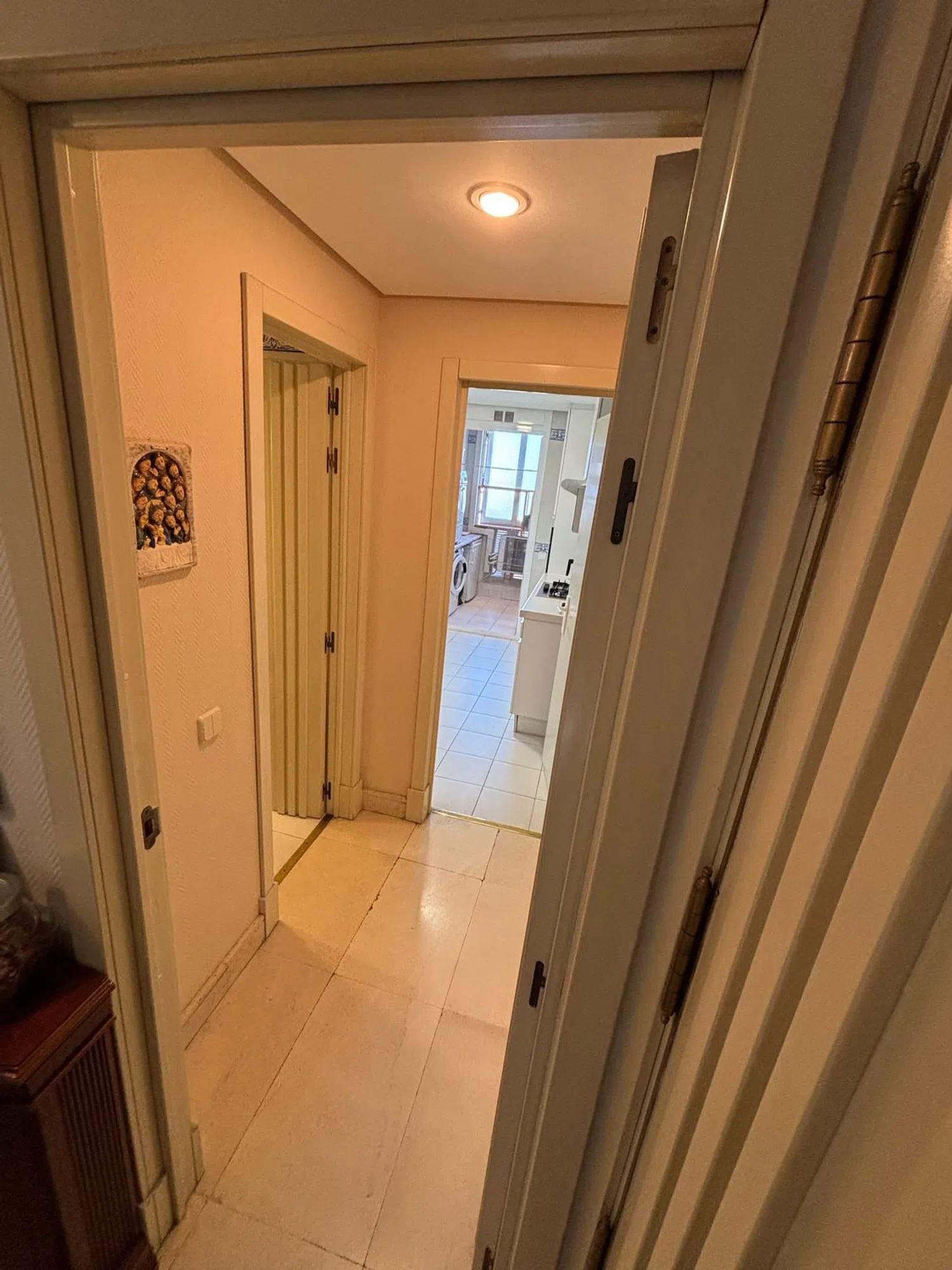 Piso en calle de Rafael Bergamín, 9 - Foto 34