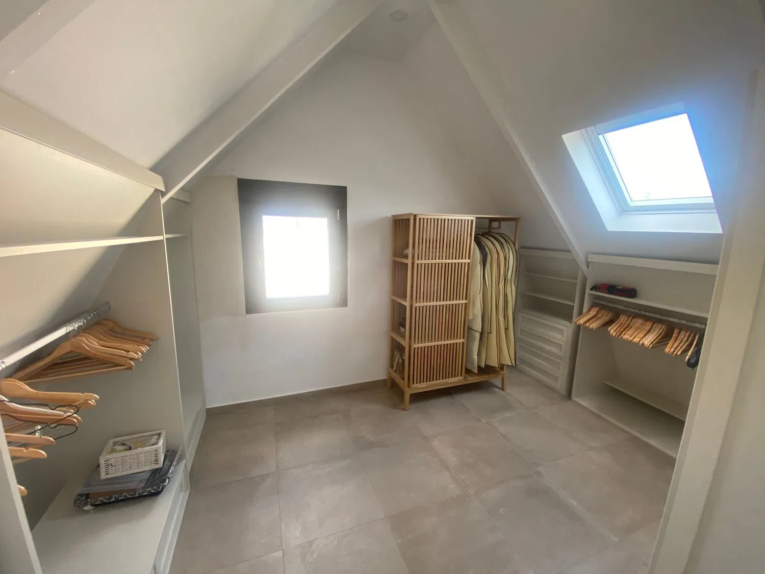 Chalet pareado en Barrio El Pinar- Punta Galea - Foto 22