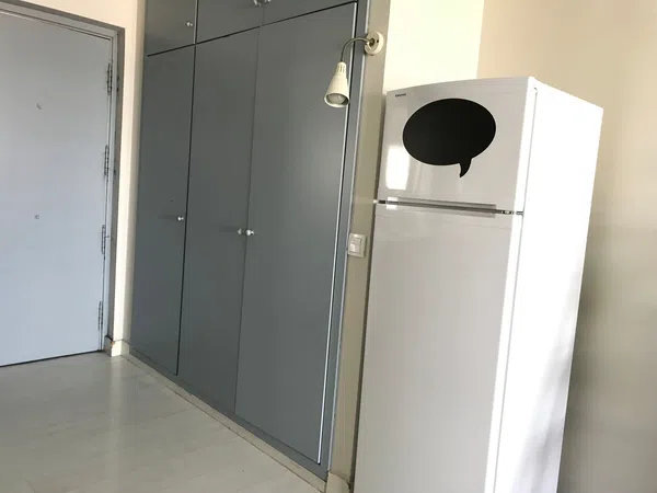Piso en Paseo de Europa, 7, Pol. Industrial norte - Foto 17