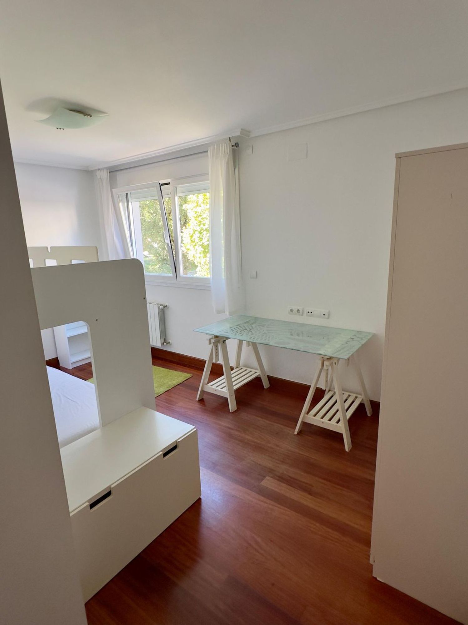 Piso en Zabaloetxe Etorbidea, 1 - Foto 13