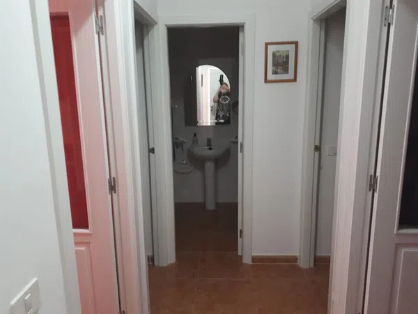 Piso en Calle Marcial Sánchez Velazque, 13 - Foto 10