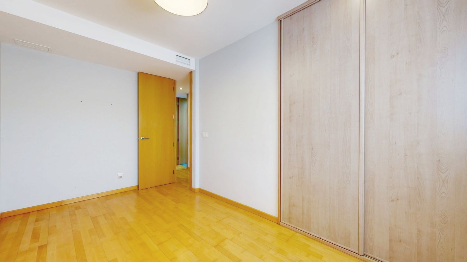 Chalet adosado en Calle de la Comare Pilar Martí, Zona Avenida al Vedat, Zona Avenida al Vedat - Foto 44