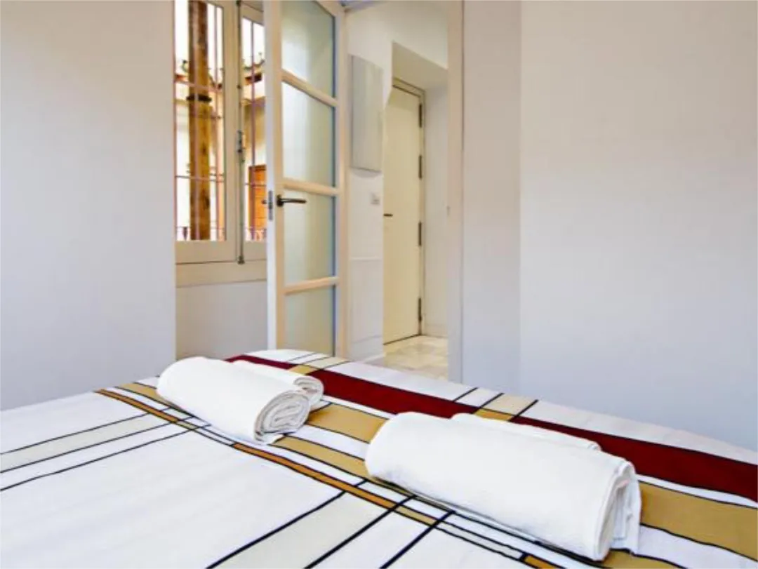 Piso en  Calle de Torreblanca 16 - Foto 5