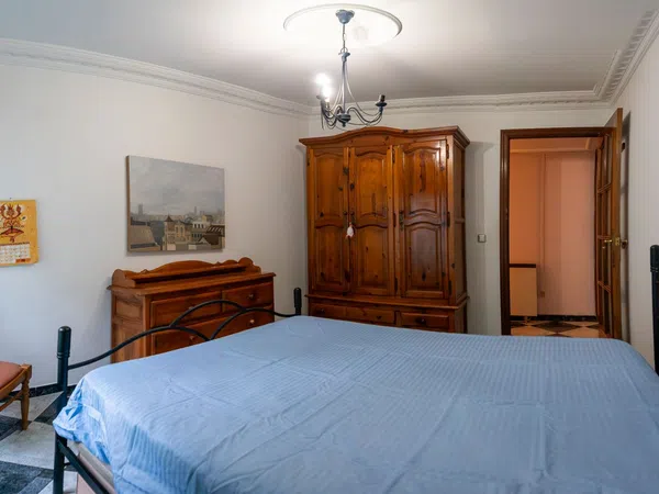 Piso en Calle Alfonso VI, 11, Casco Histórico, Casco Histórico - Foto 6