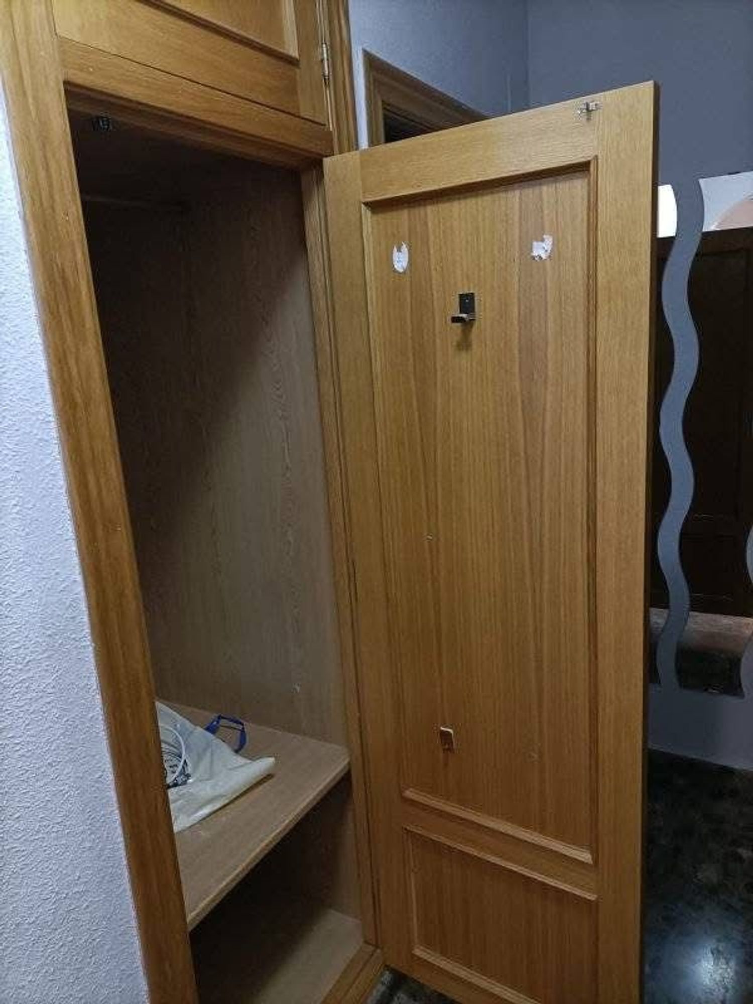 Piso en Calle Badajoz, 21, San Pablo, San Pablo - Foto 14