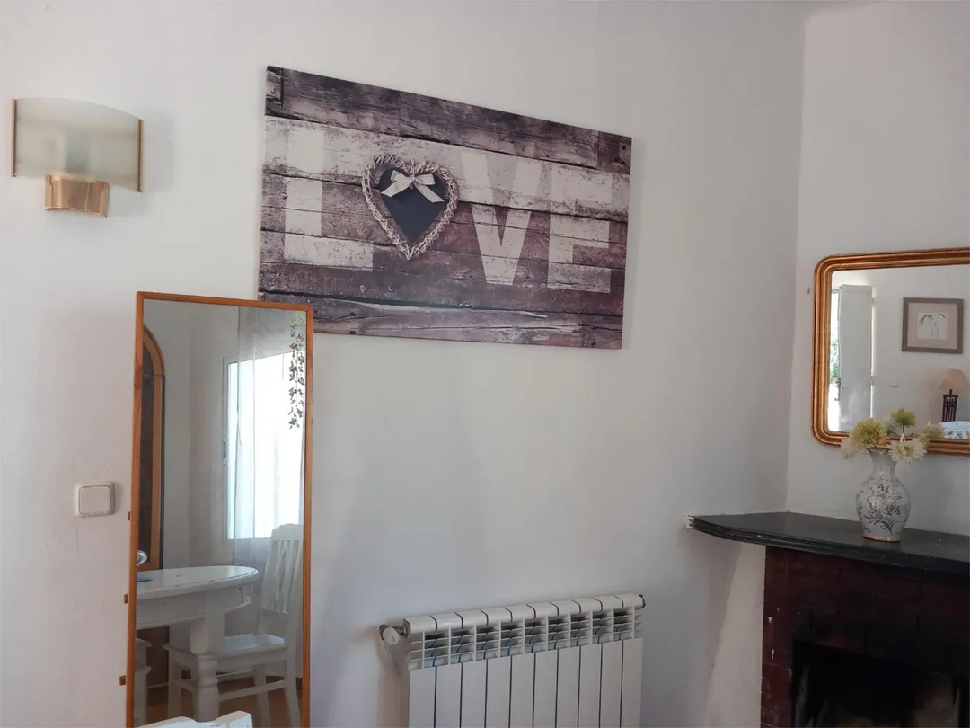 Apartamento en calle Carrer Rei Ferran II 23 - Foto 8