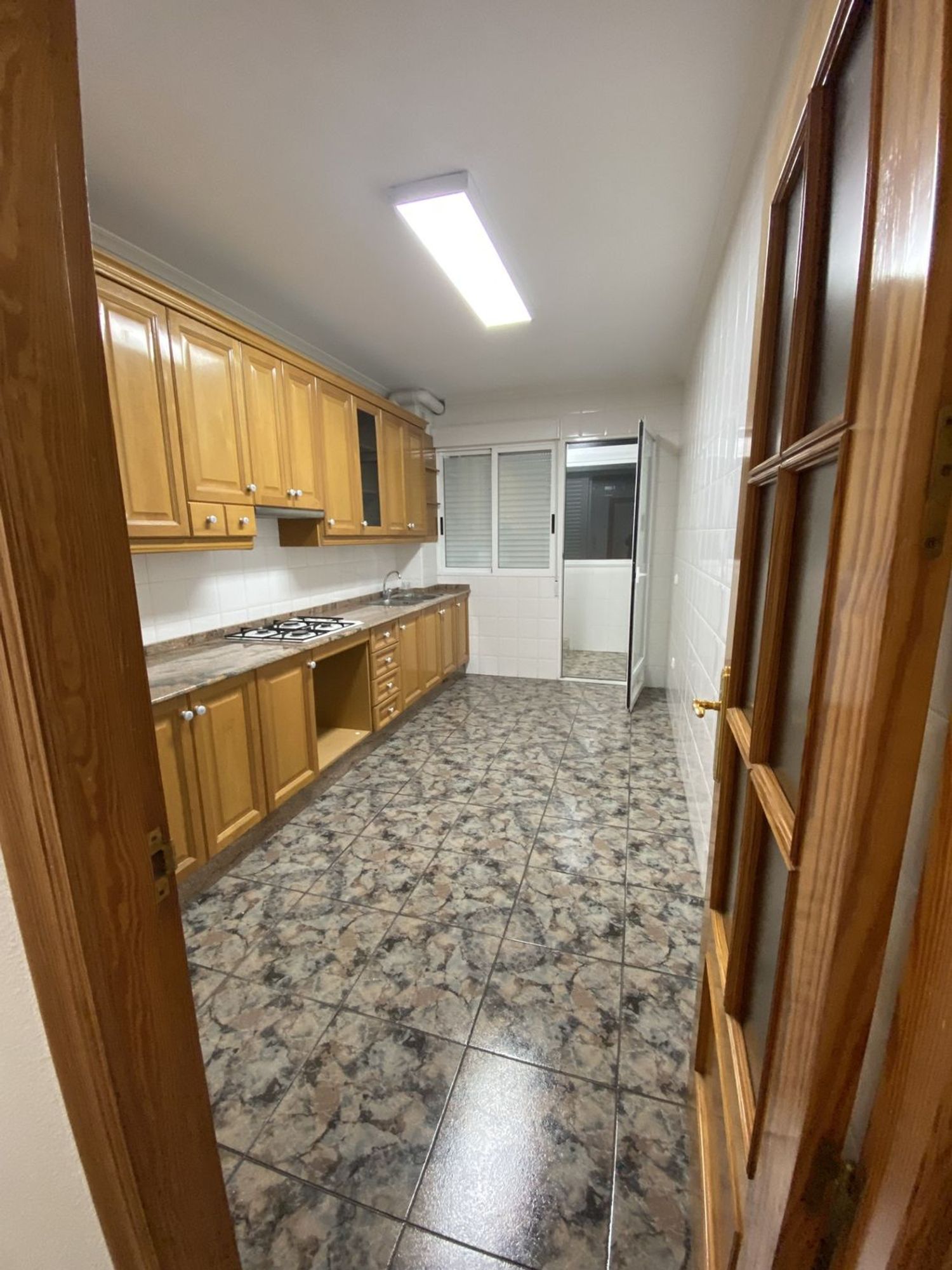 Piso en avenida Juan Carlos I, 26 - Foto 3