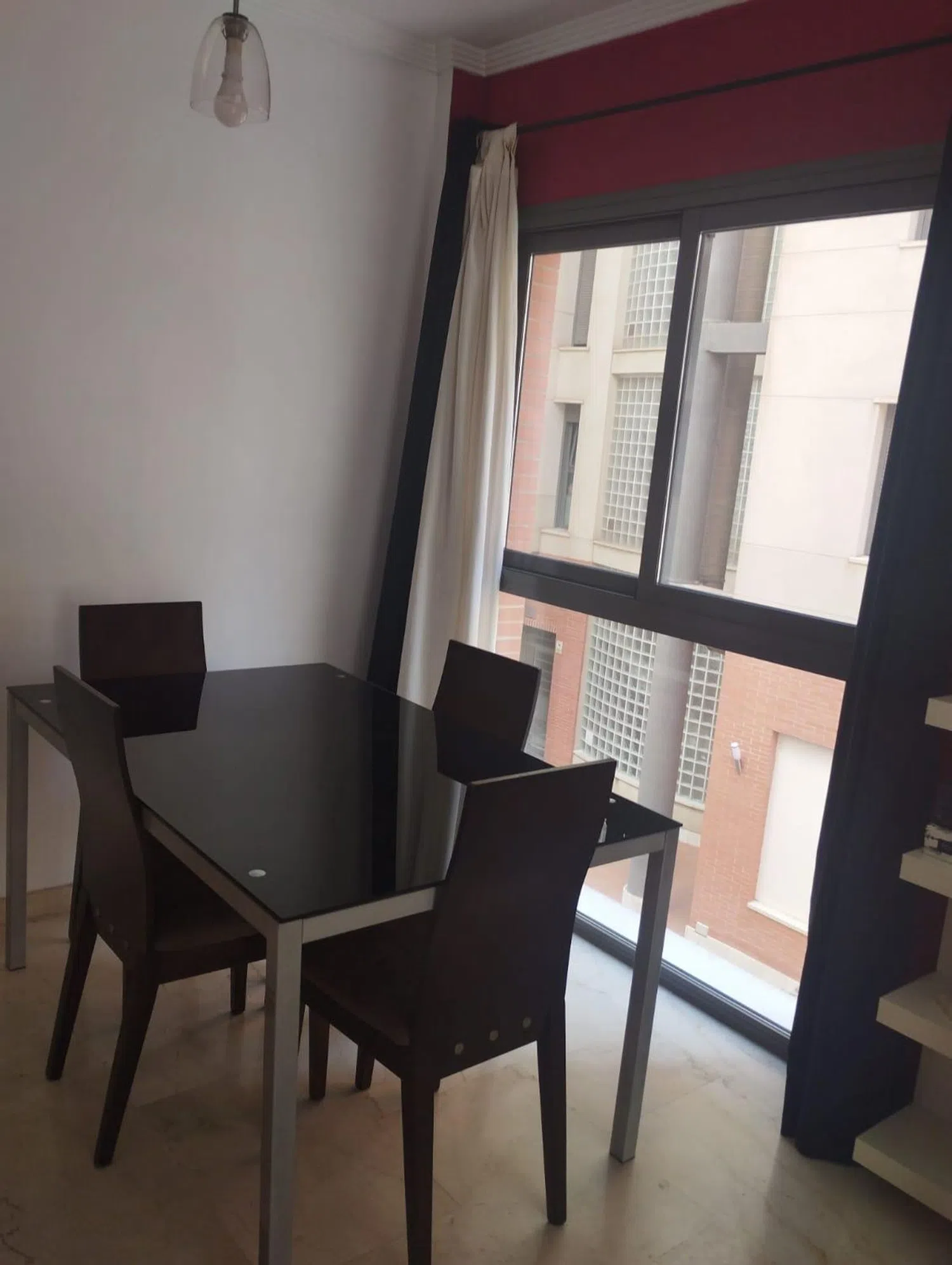 Piso en calle Espirea, 4 Bloque - Foto 3