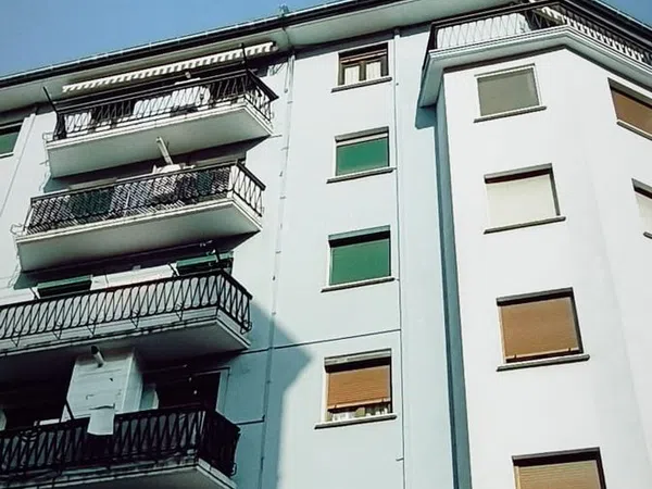Piso en Calle Donostia, 8, Iztieta - Olibet, Iztieta - Olibet - Foto 7