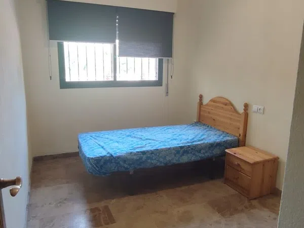 Piso en Av Nuestra Sr. Atocha, 3 - Foto 8