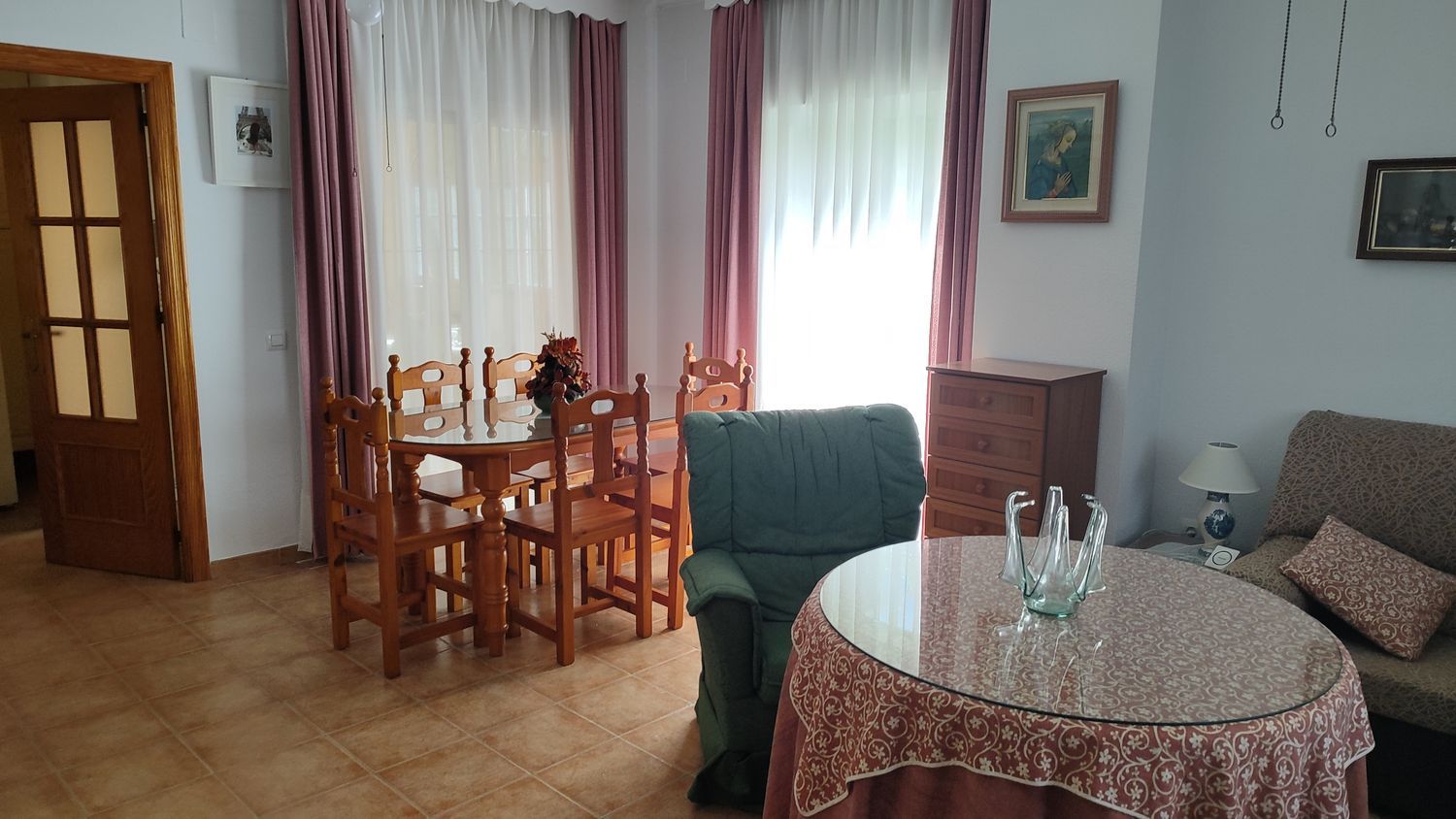 Chalet pareado en Gines - Foto 4
