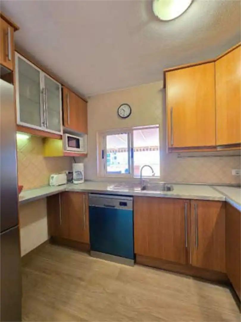 Apartamento en Los Cristianos - Foto 8