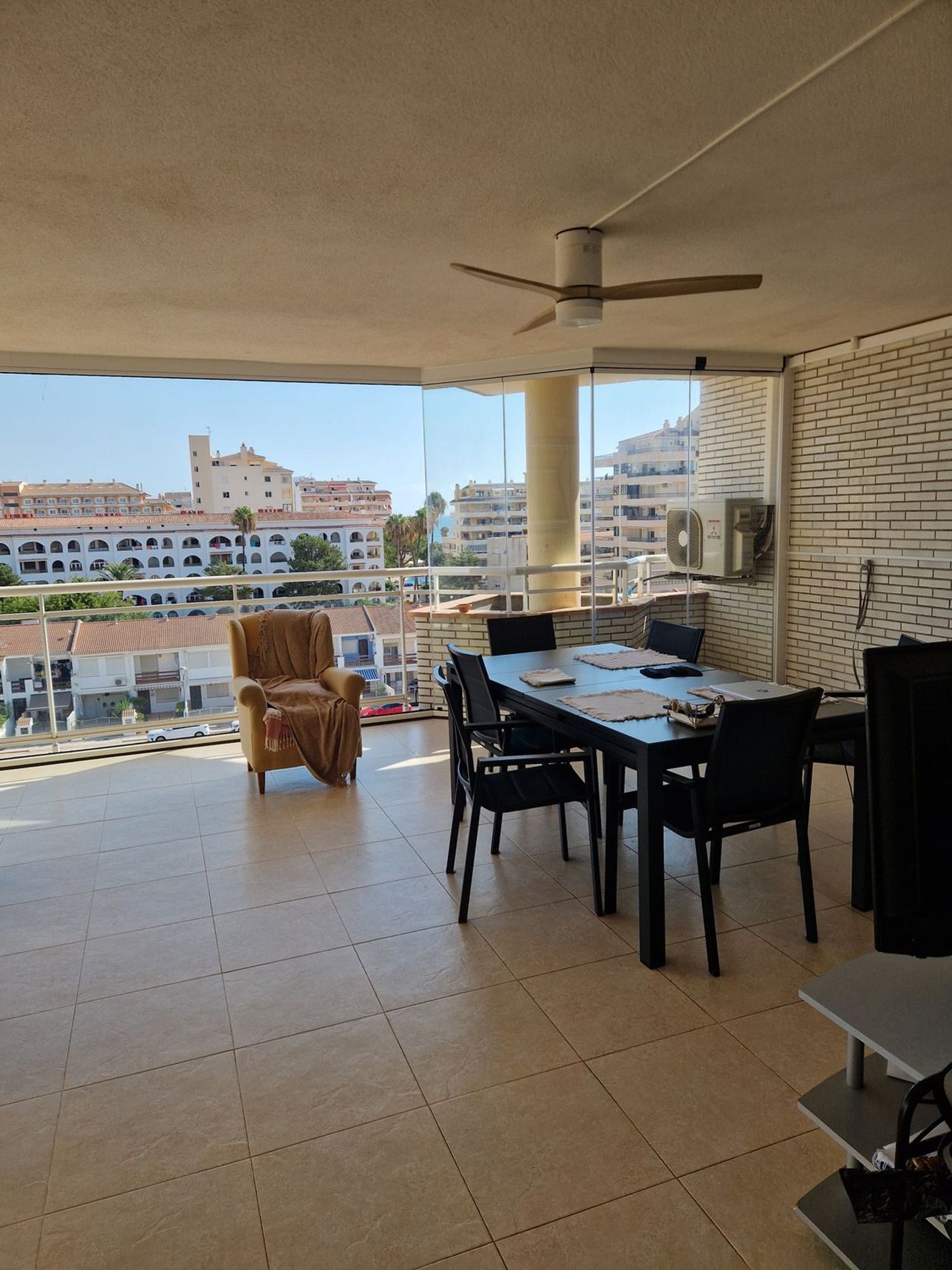Piso en Calle d' Alacant, 8, Playa norte, Playa norte - Foto 13