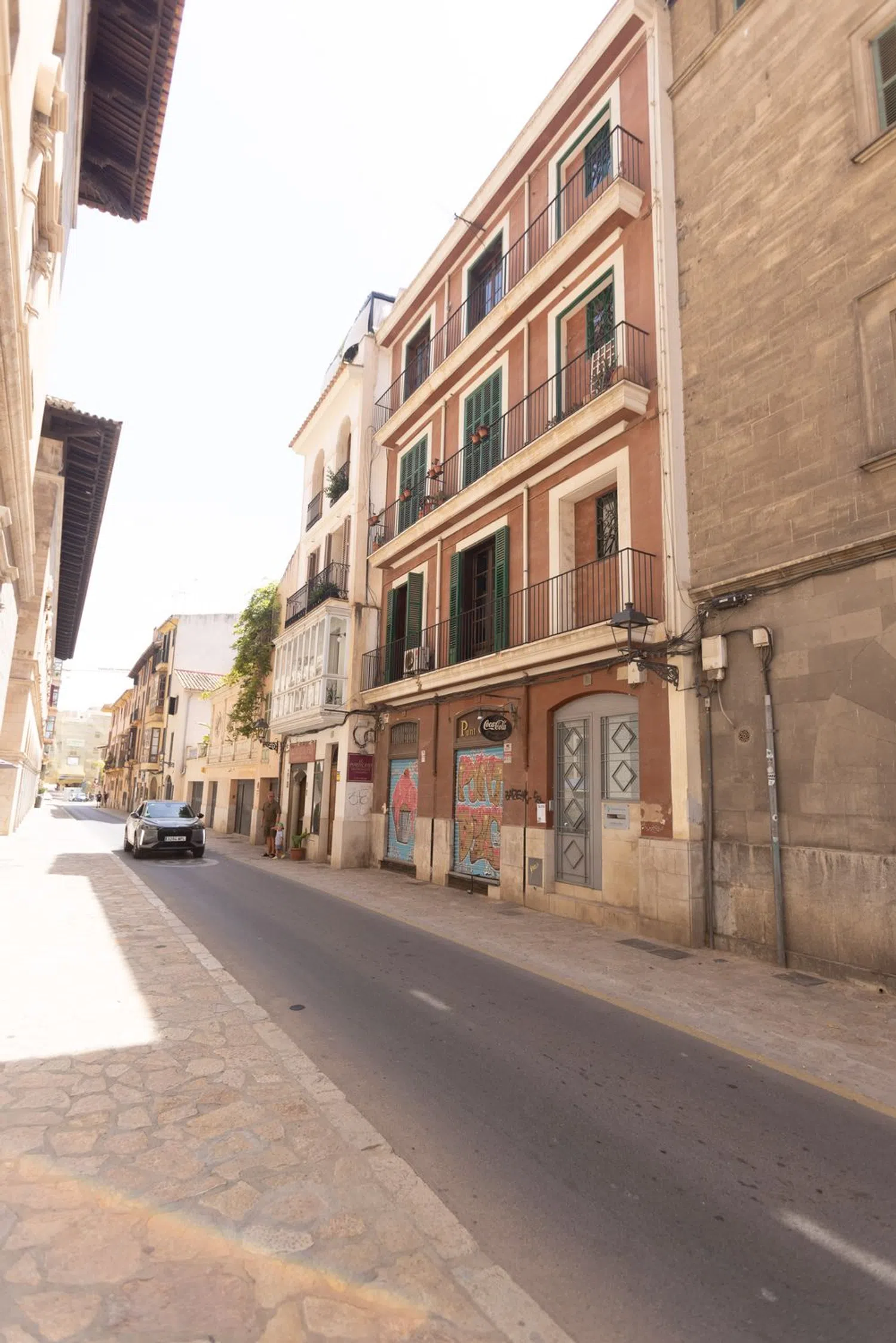 Ático en calle de Ramon Llull, 6 - Foto 11