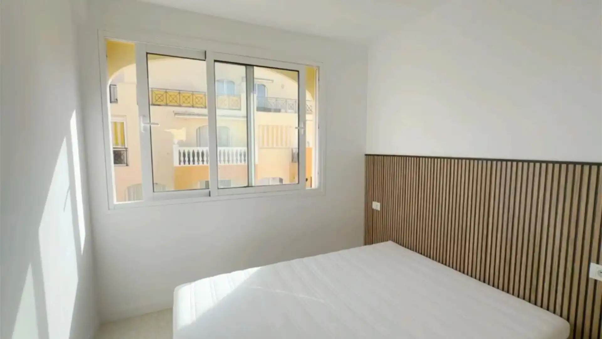 Ático en  Calle Falúa 9 - Foto 10