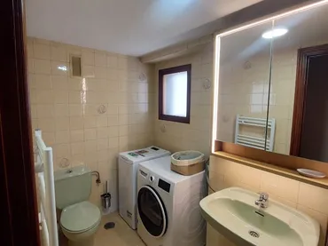 Piso en  Rúa Brasil 17 - Foto 9