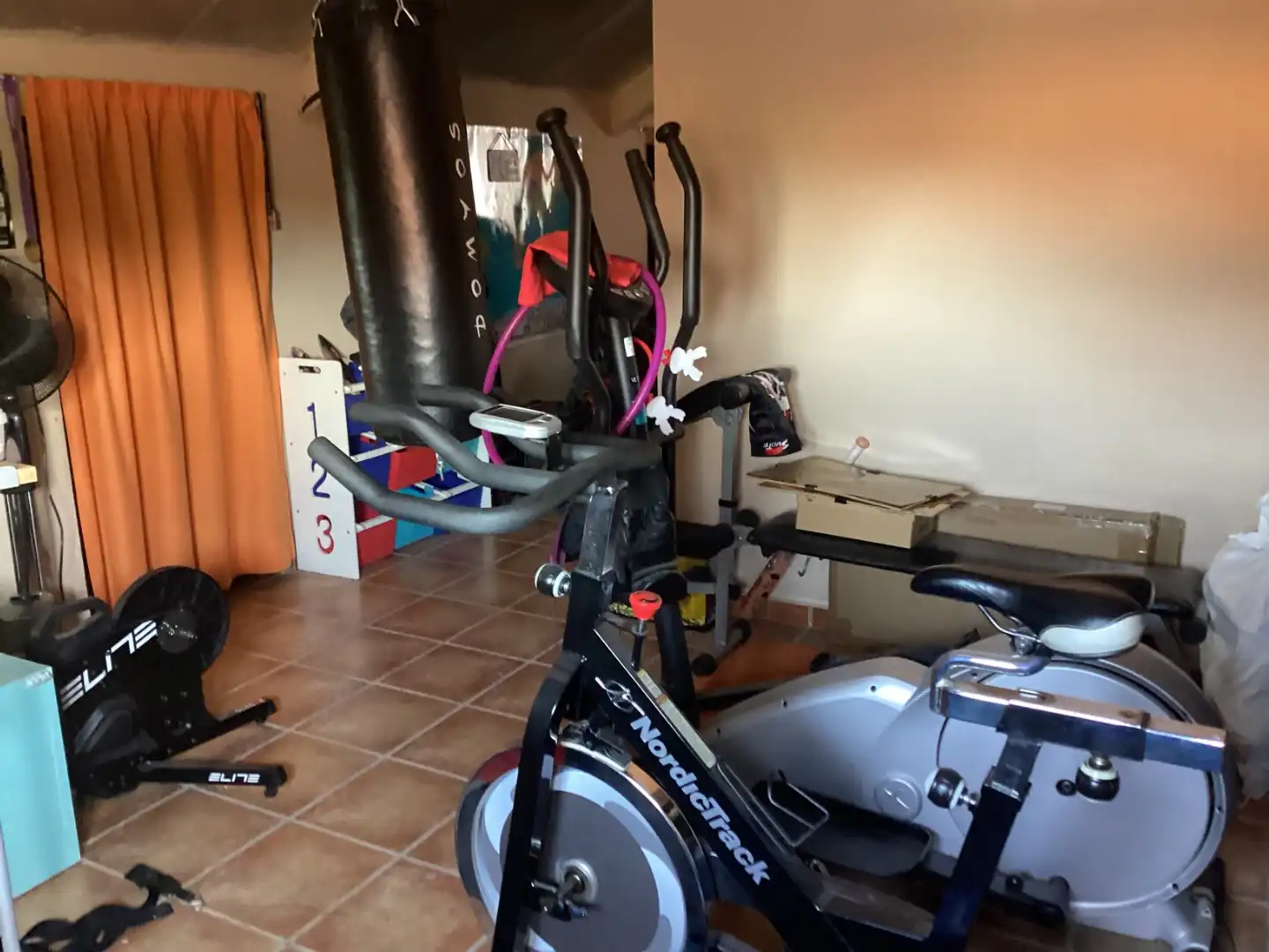 Piso en  Calle Juan Miró 18 - Foto 26