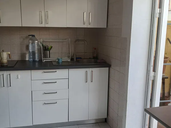 Casa o chalet independiente en Calle León y Castillo, 13, Ingenio, Ingenio - Foto 7