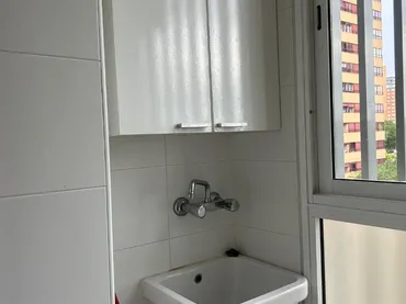 Piso en  Carrer de José María Haro - Foto 24