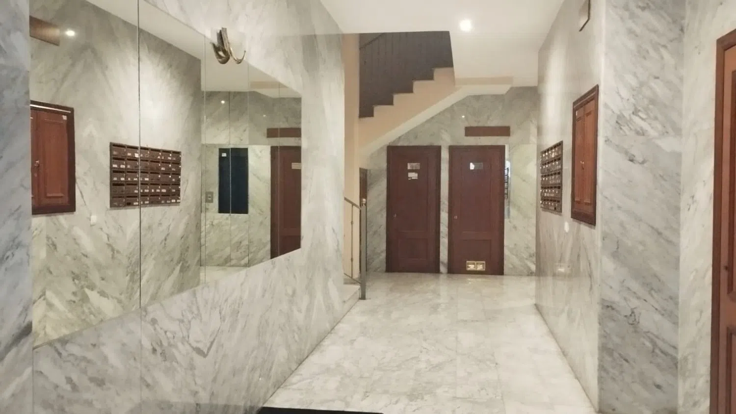 Piso en calle del Camino Llano, 13 - Foto 14