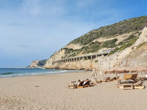 Piso en paseo Marítim de les Botigues, 5 - Foto 27