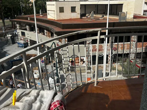 Piso en Calle de la Diagonal, 23, Carrús Este - Foto 21