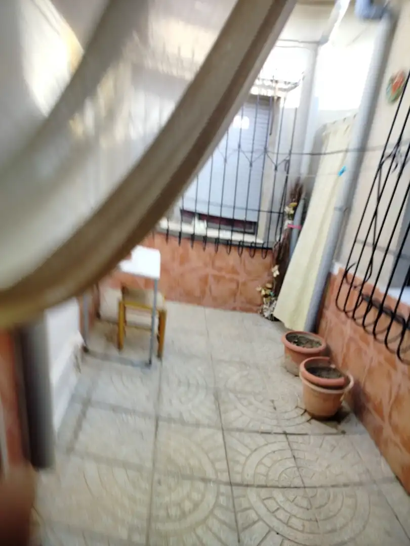Casa adosada en  Carretera Orilla del Azarbe 164 - Foto 3
