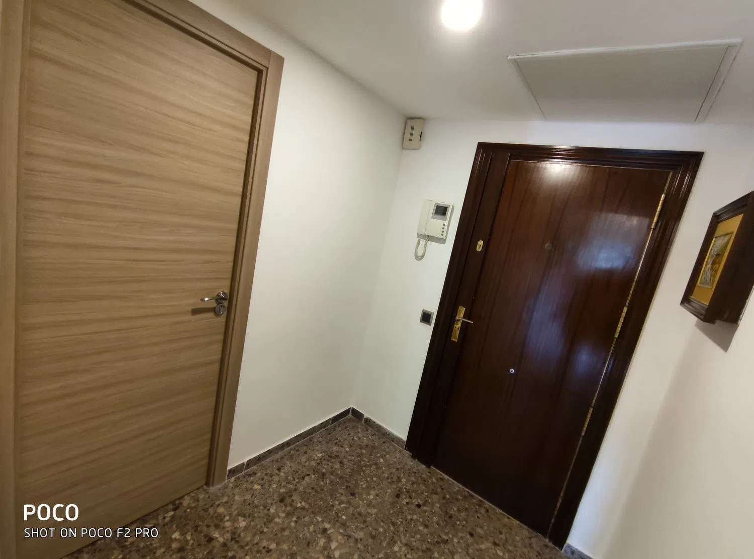 Piso en calle de Felip II, 74 - Foto 25