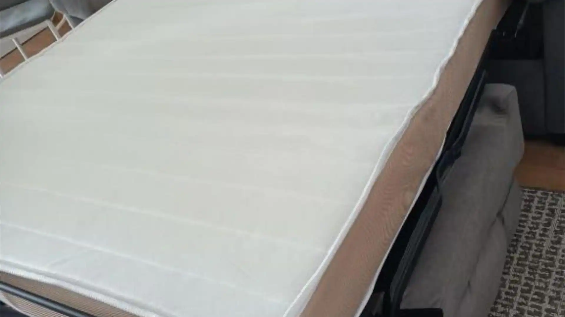 Piso en  Avinguda D'Escandinàvia 72 - Foto 26