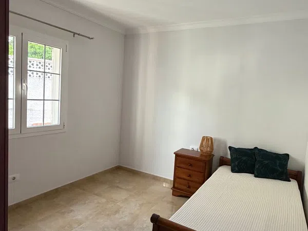 Chalet pareado en Calle Princesa Dácil, 48, Los Alvarados-Fuente los Berros, Los Alvarados-Fuente los Berros - Foto 17