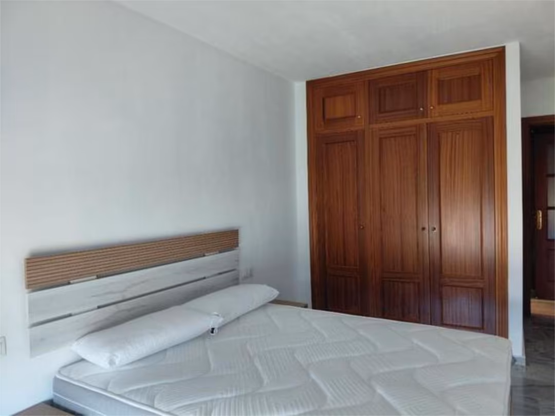 Piso en Centro - Foto 6