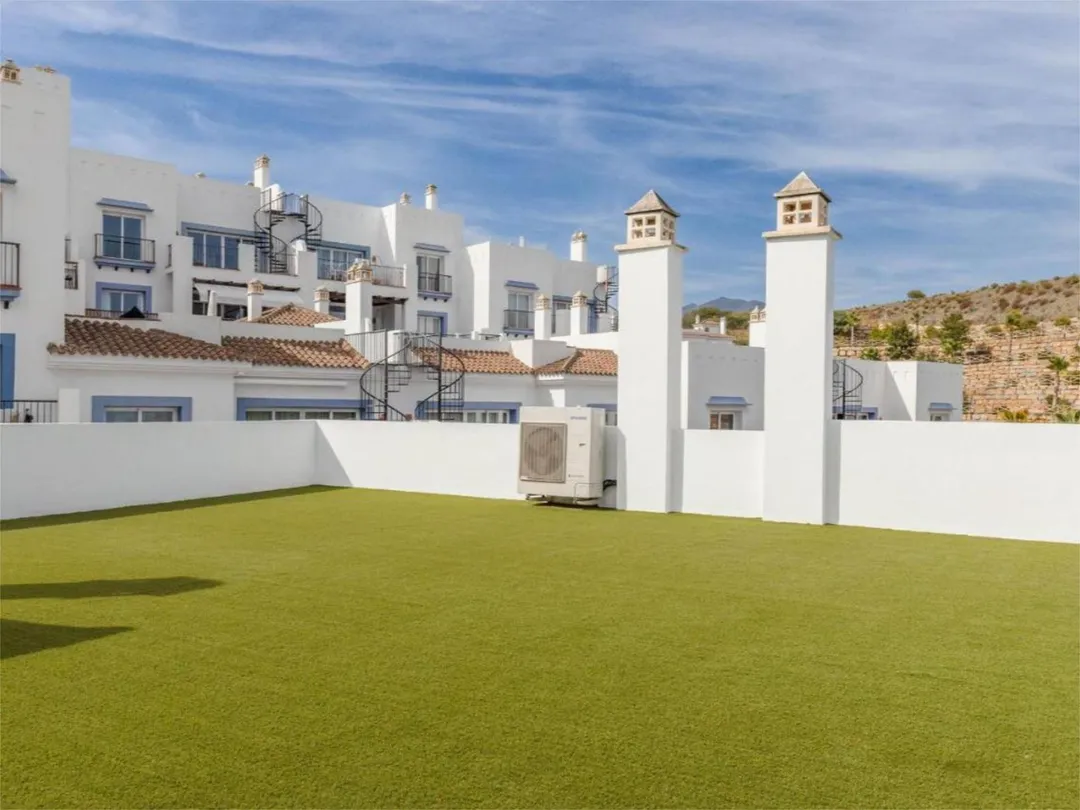 Piso en  Calle Pinsapo 418 - Foto 10