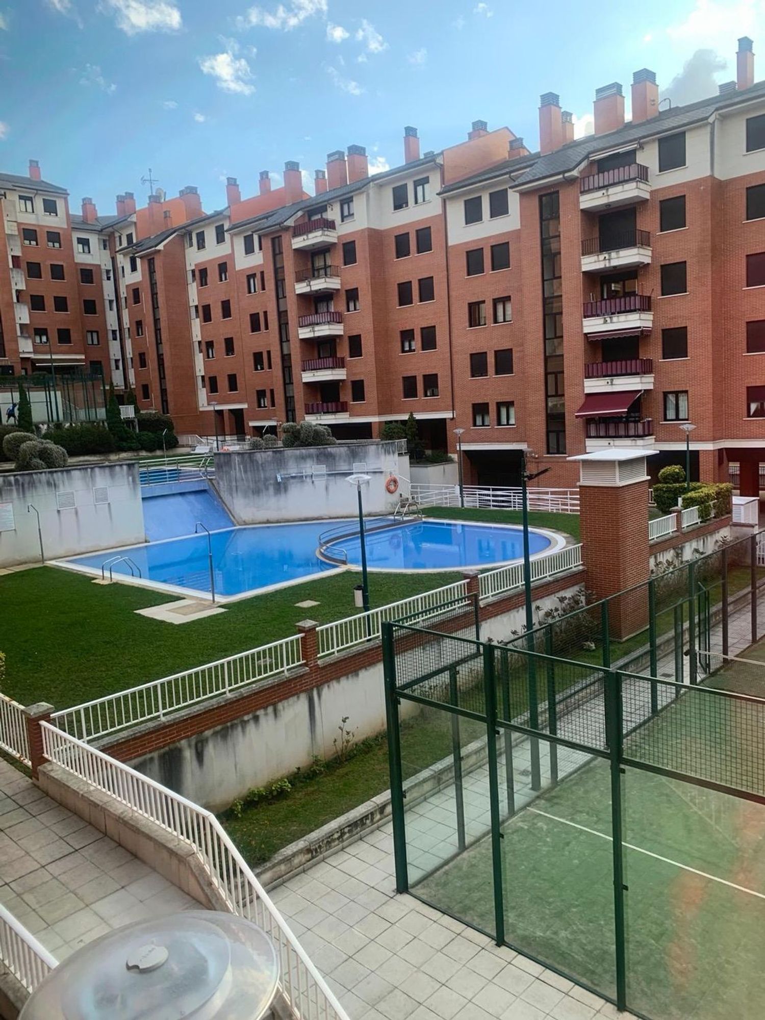 Piso en Calle Clara Campoamor, 1 - Foto 3