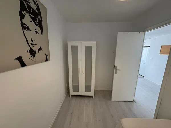 Piso en Calle de Benicarló, Benimaclet - Foto 14