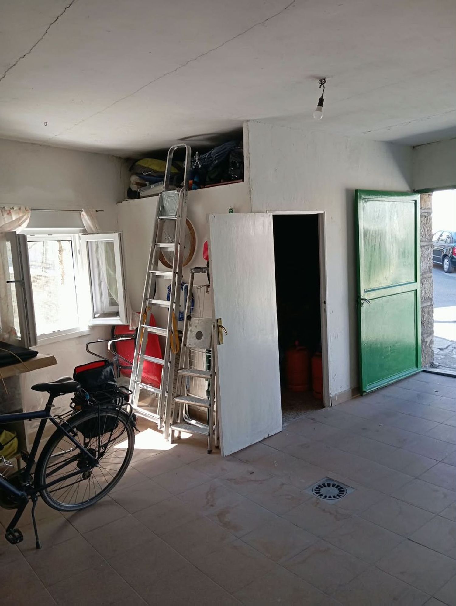 Chalet adosado en Plaza de Santo Domingo de la Calzada, 3 - Foto 22