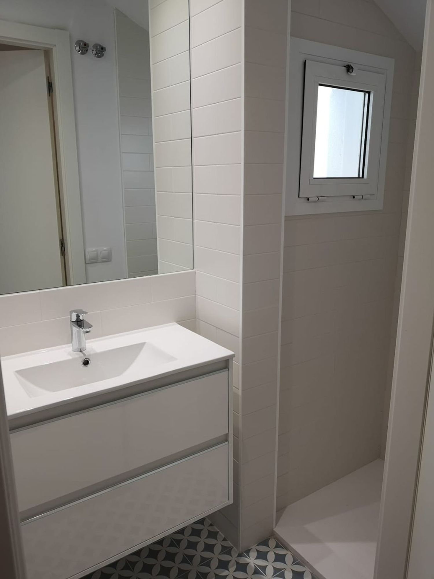 Piso en Calle de les Parellades, 52, Centre, Centre - Foto 11
