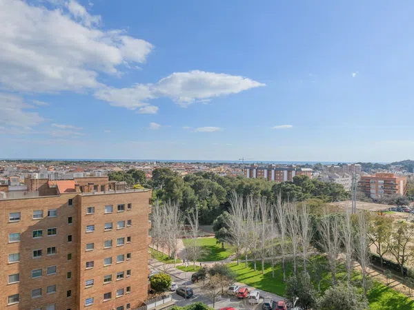 Dúplex en Can Roca-Muntanyeta, Can Roca-Muntanyeta - Foto 3