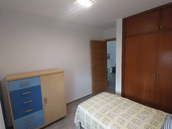 Piso en calle Madre del Buen Consejo, 3 - Foto 30