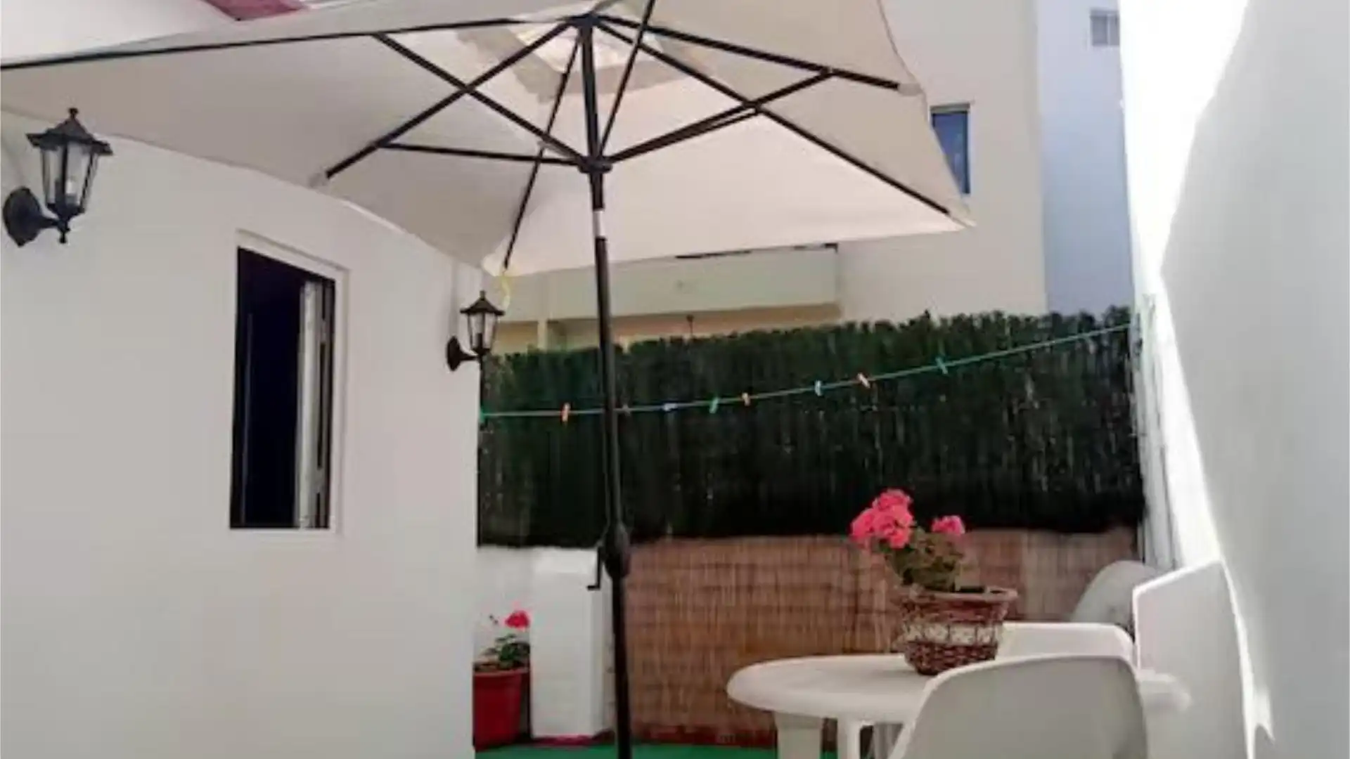 Piso en  Calle de Valencia 17 - Foto 1