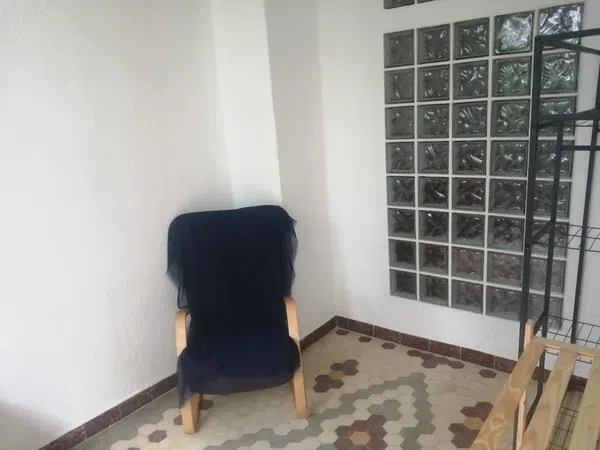 Piso en Calle de Puerto Rico, 45, Russafa - Foto 19