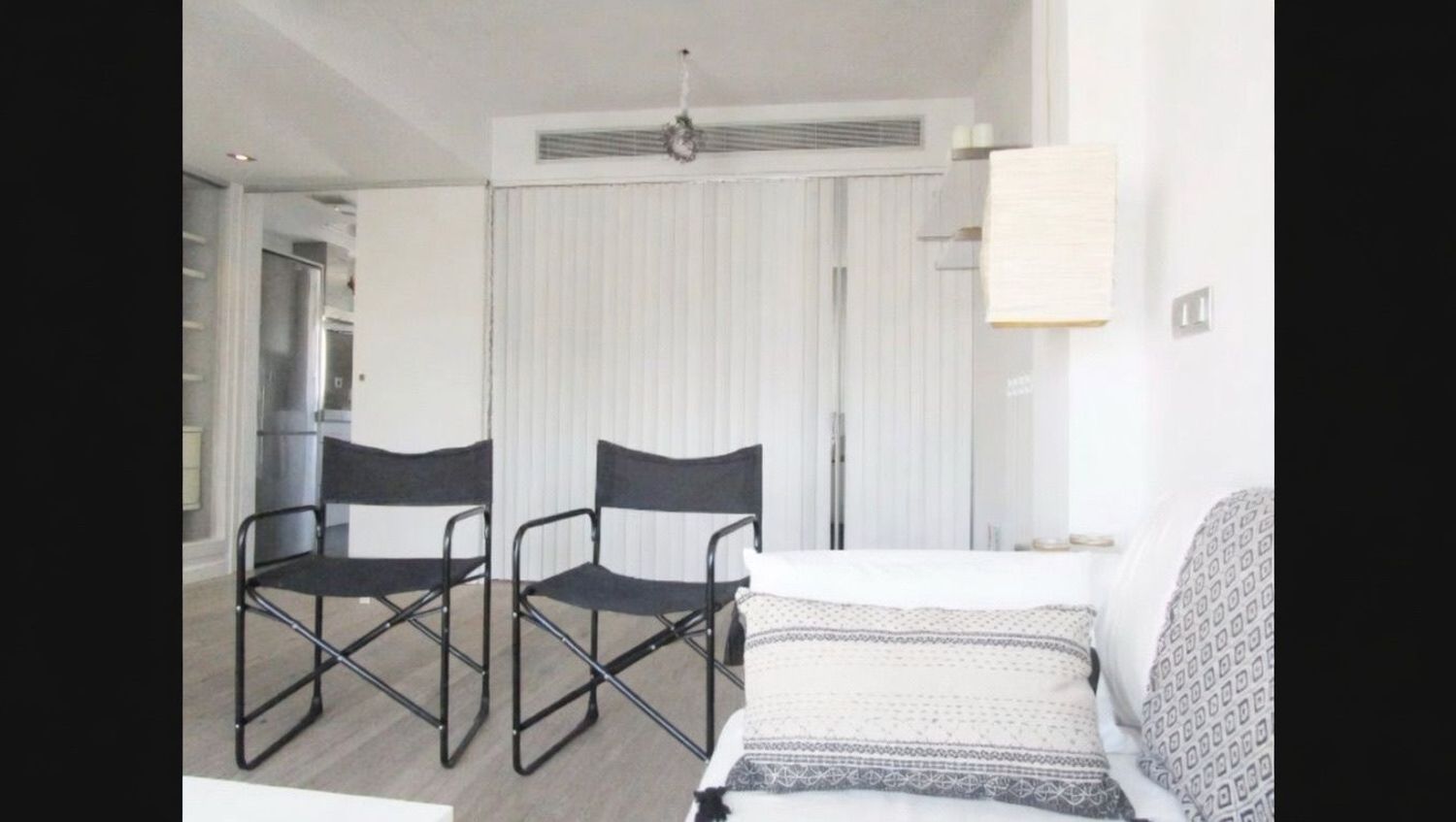 Ático en calle del Carmen, 6 - Foto 8