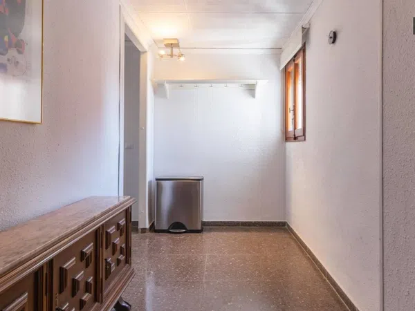 Piso en Barrio El Cabanyal-El Canyamelar - Foto 21