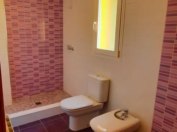 Casa o chalet independiente en Calle Poqueta Nit, 33, La Conarda-Montesano, La Conarda-Montesano - Foto 32